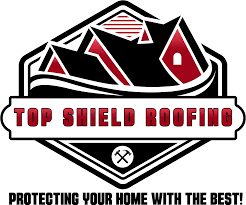 Top Shield Roofing